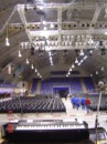 A VIEW FROM PHILS PERSPECTIVE 185 * 252 x 336 * (21KB)